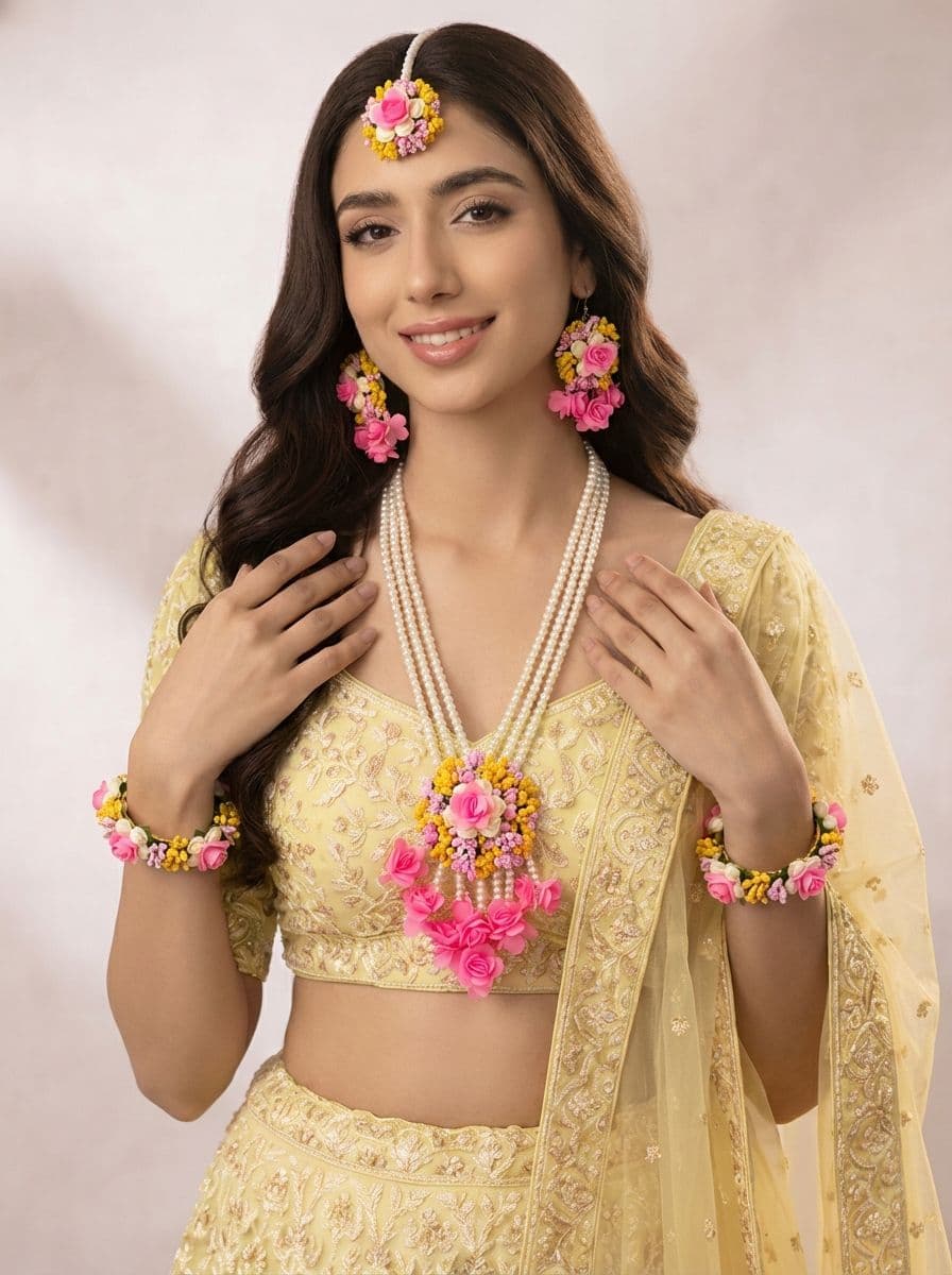 Ananya Mehta
